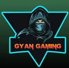 Gyan Gaming Logo Download